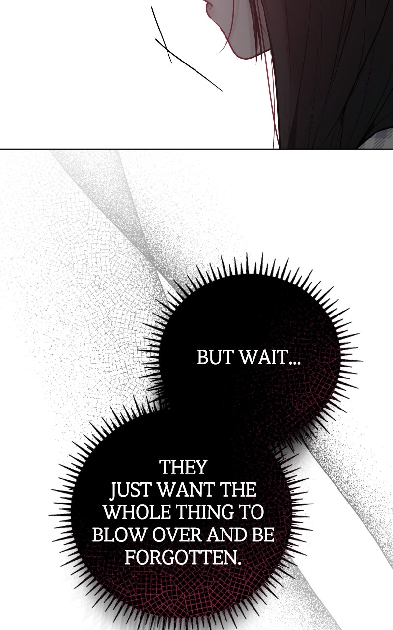 Read Our Guild's Idol EN Manga Online