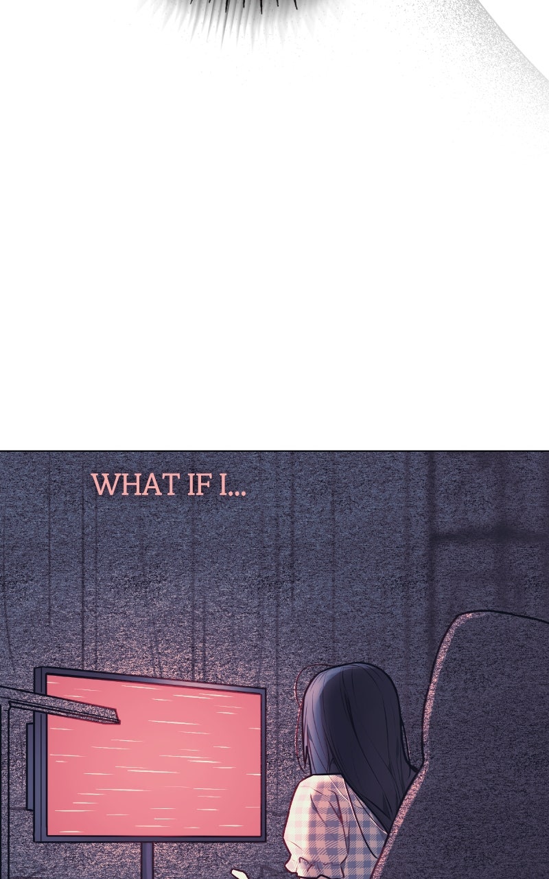 Read Our Guild's Idol EN Manga Online