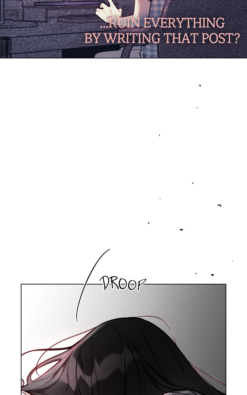 Read Our Guild's Idol EN Manga Online