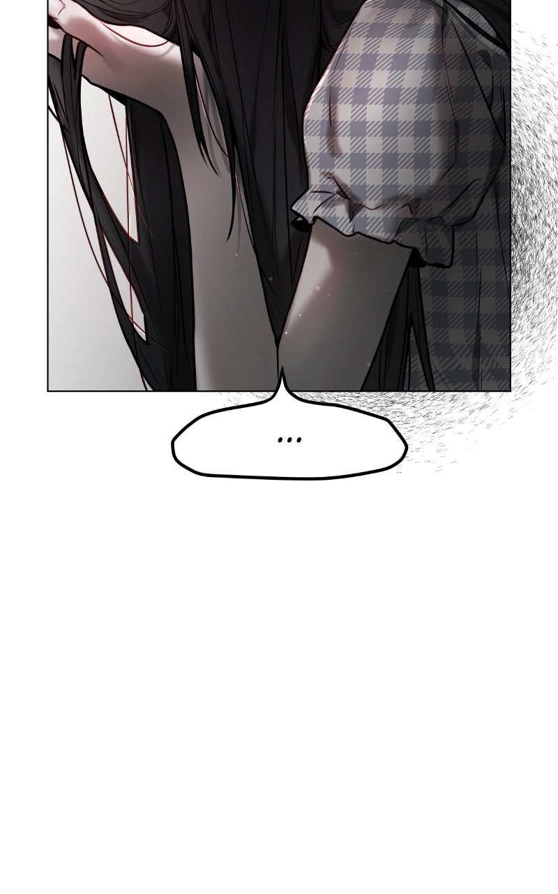 Read Our Guild's Idol EN Manga Online