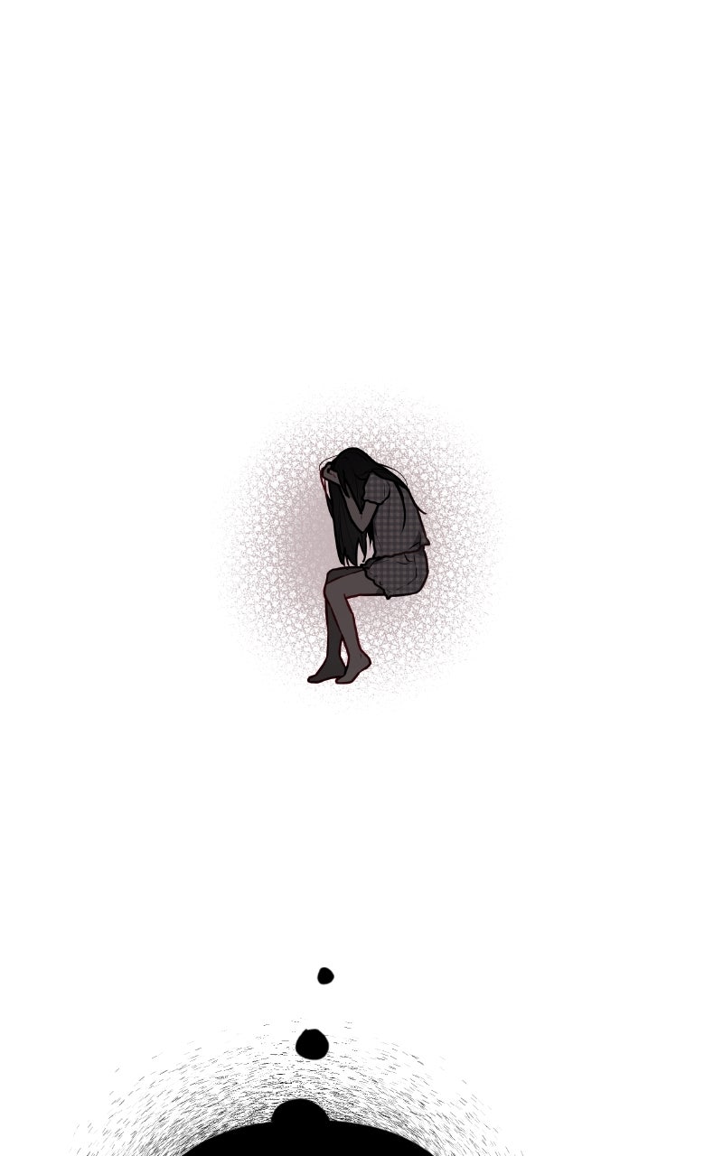 Read Our Guild's Idol EN Manga Online