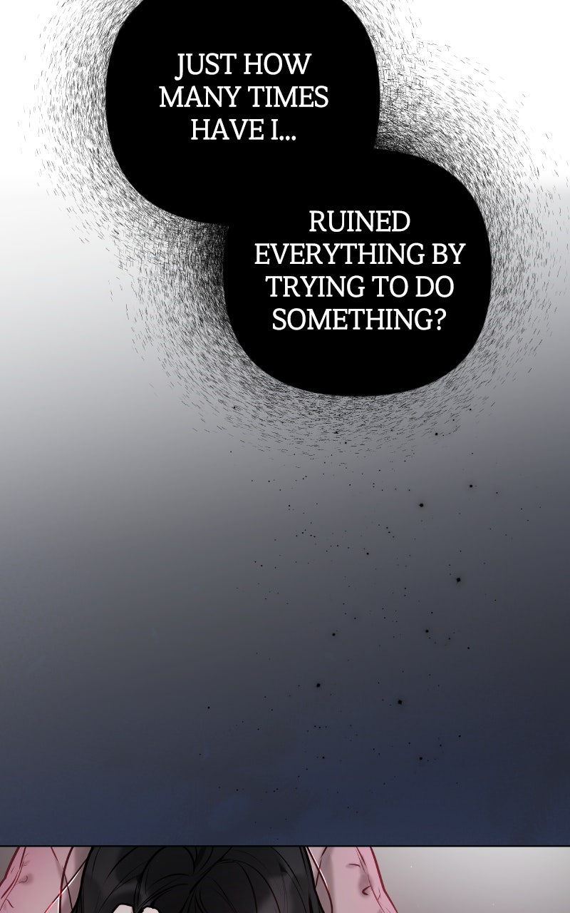 Read Our Guild's Idol EN Manga Online