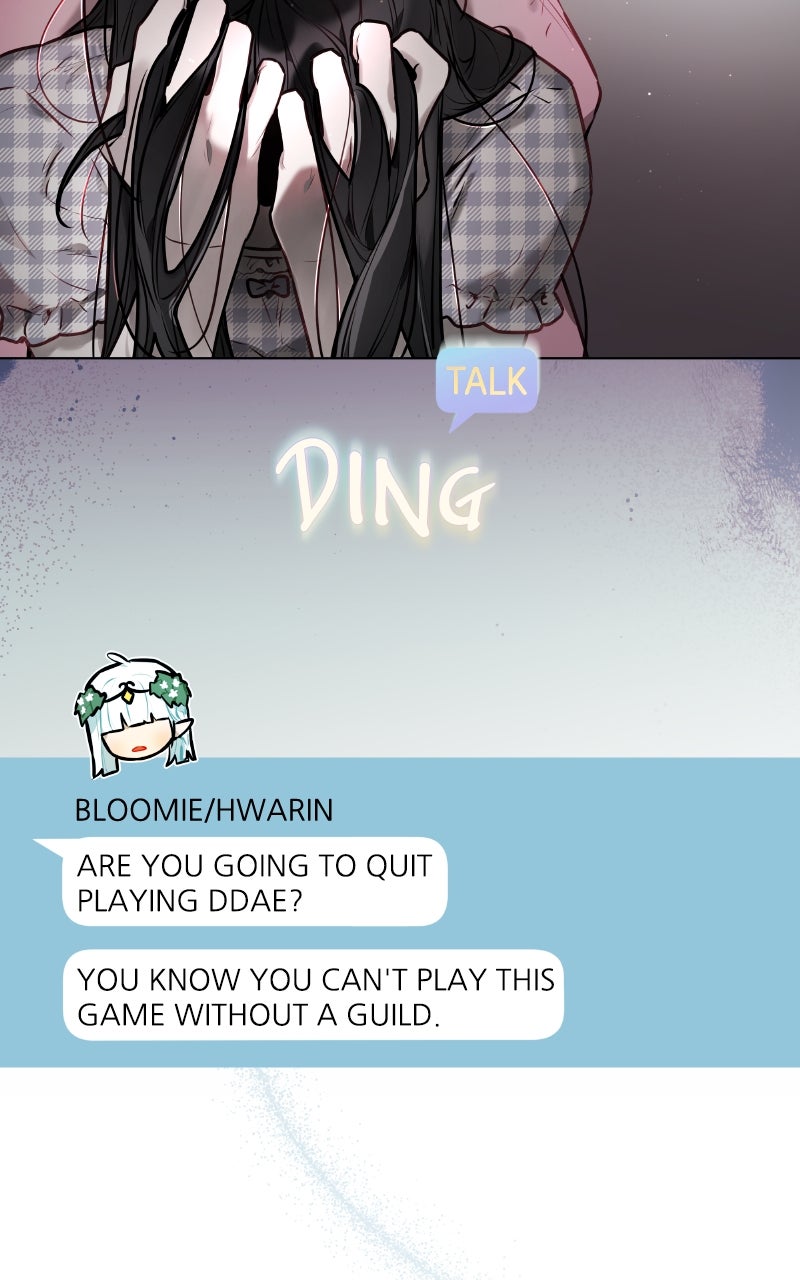 Read Our Guild's Idol EN Manga Online