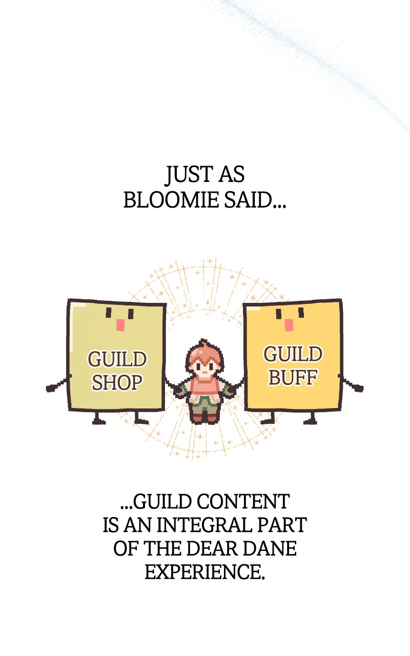 Read Our Guild's Idol EN Manga Online