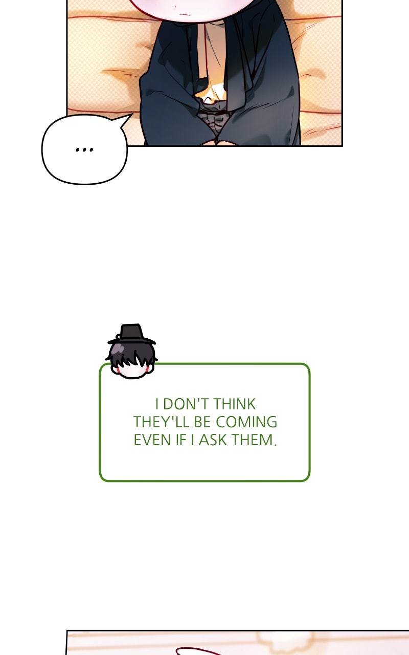 Read Our Guild's Idol EN Manga Online