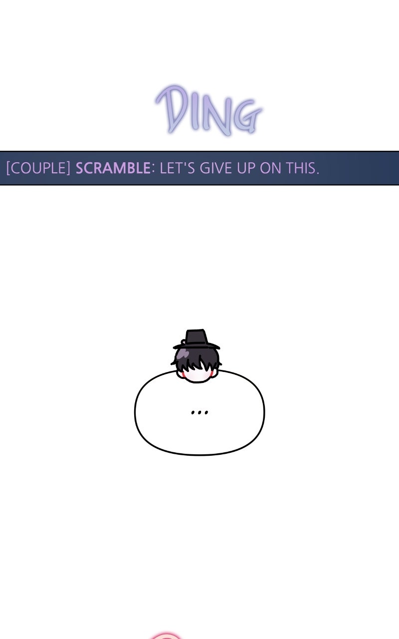 Read Our Guild's Idol EN Manga Online