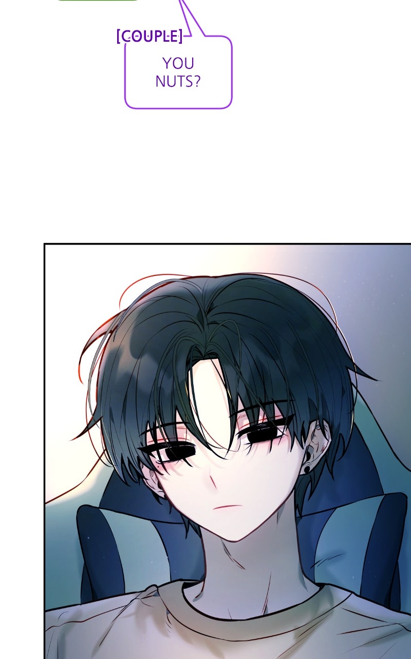 Read Our Guild's Idol EN Manga Online