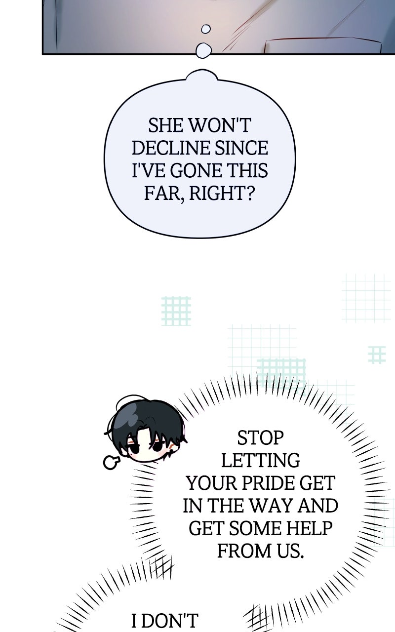 Read Our Guild's Idol EN Manga Online