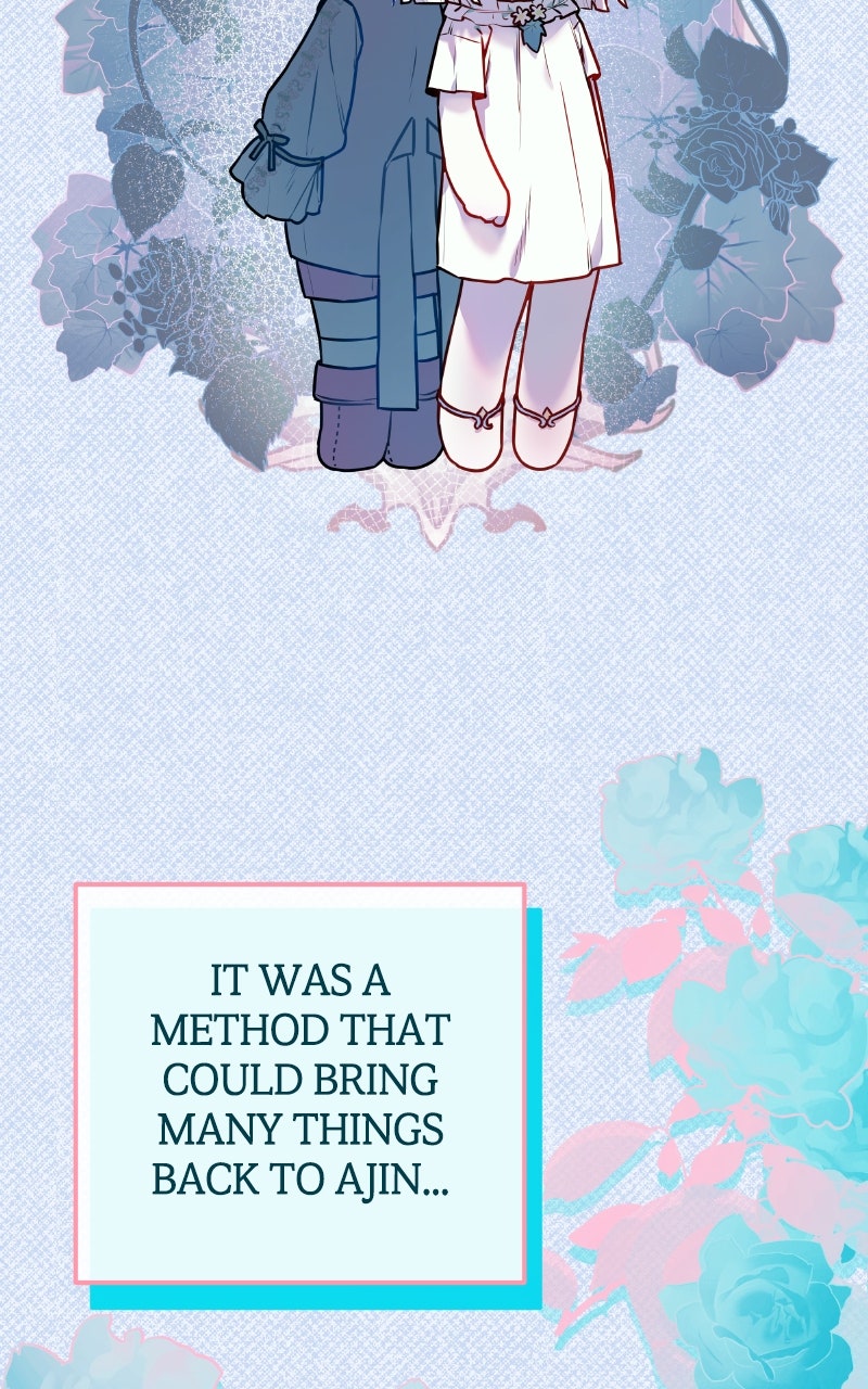 Read Our Guild's Idol EN Manga Online