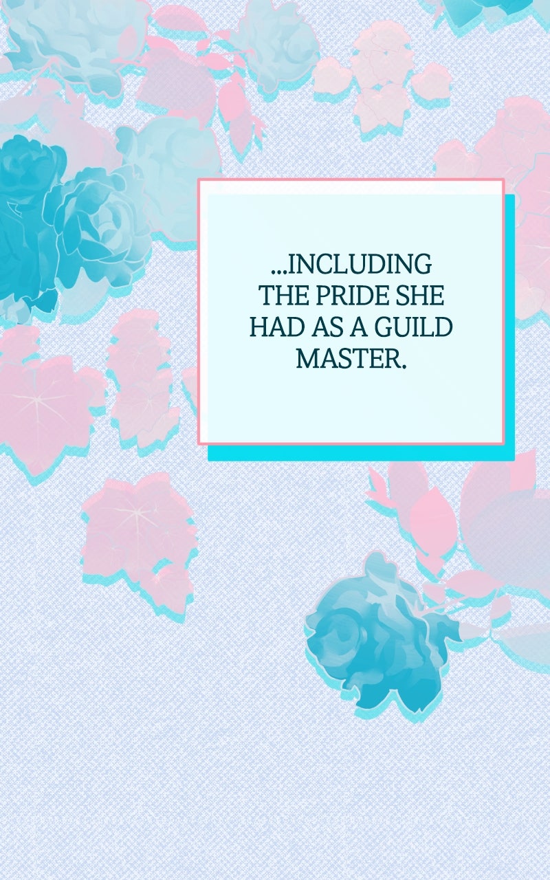 Read Our Guild's Idol EN Manga Online