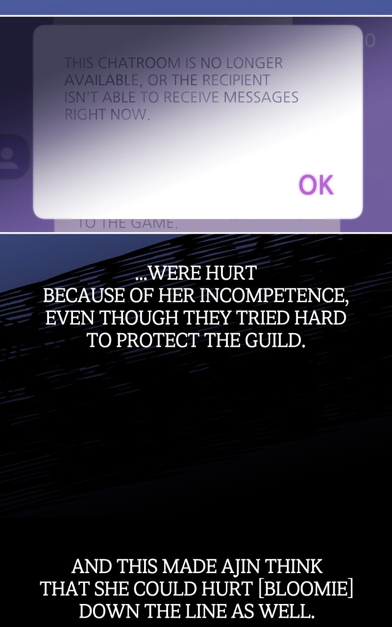 Read Our Guild's Idol EN Manga Online