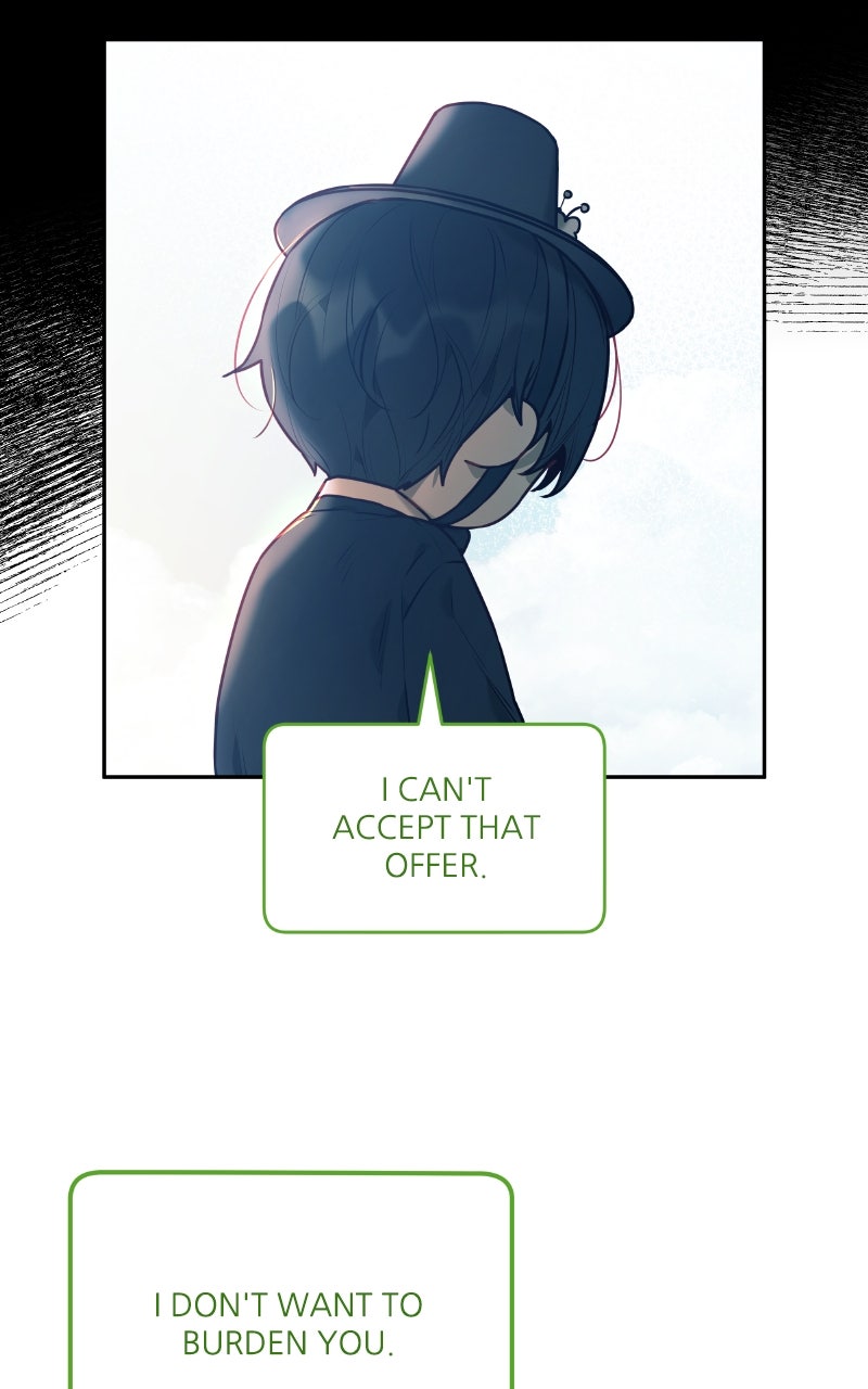 Read Our Guild's Idol EN Manga Online