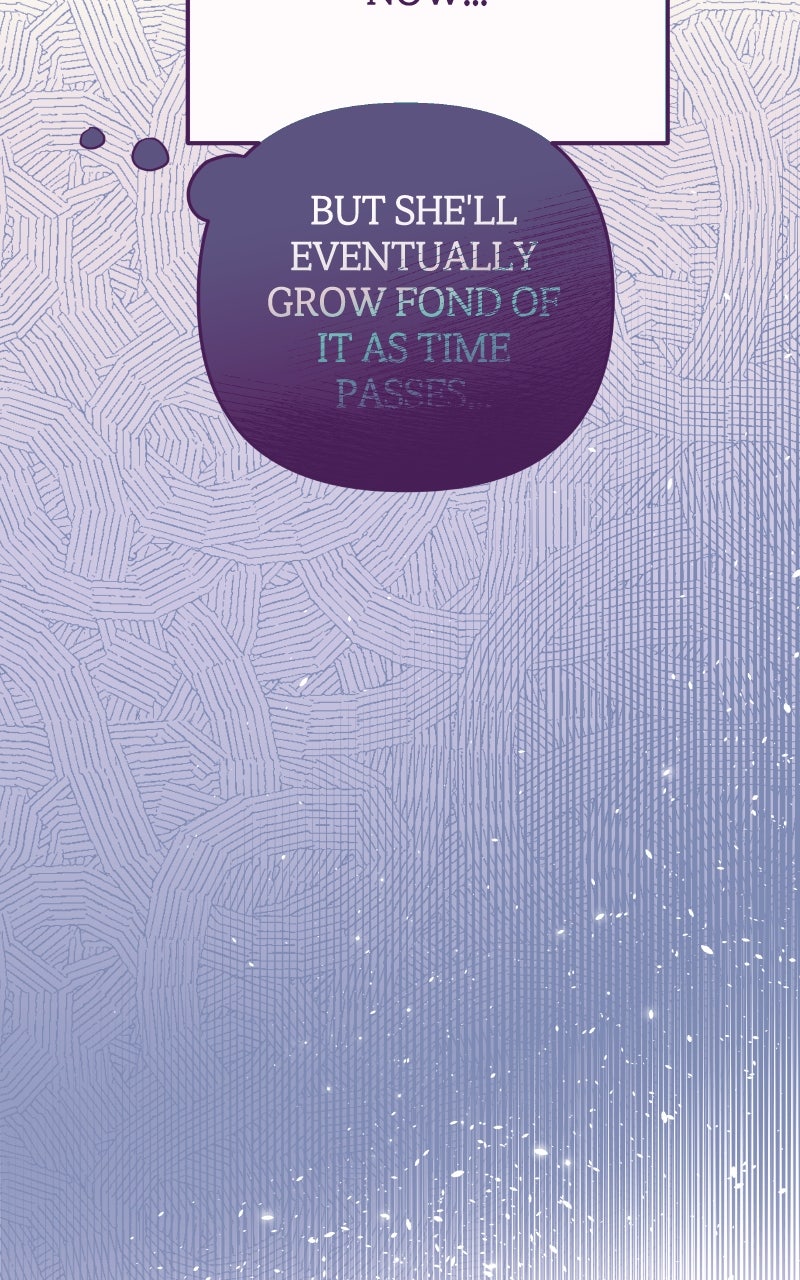 Read Our Guild's Idol EN Manga Online