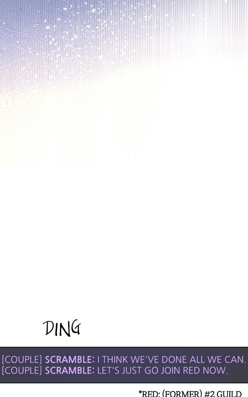 Read Our Guild's Idol EN Manga Online