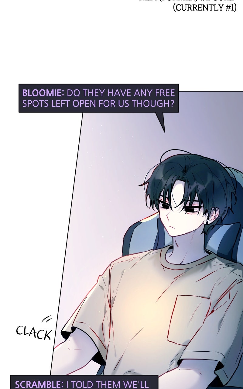 Read Our Guild's Idol EN Manga Online