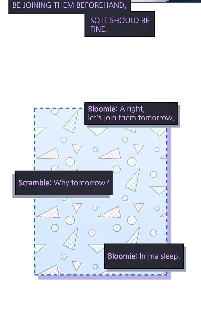 Read Our Guild's Idol EN Manga Online