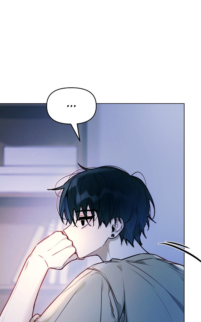 Read Our Guild's Idol EN Manga Online