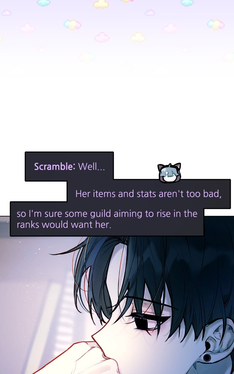 Read Our Guild's Idol EN Manga Online