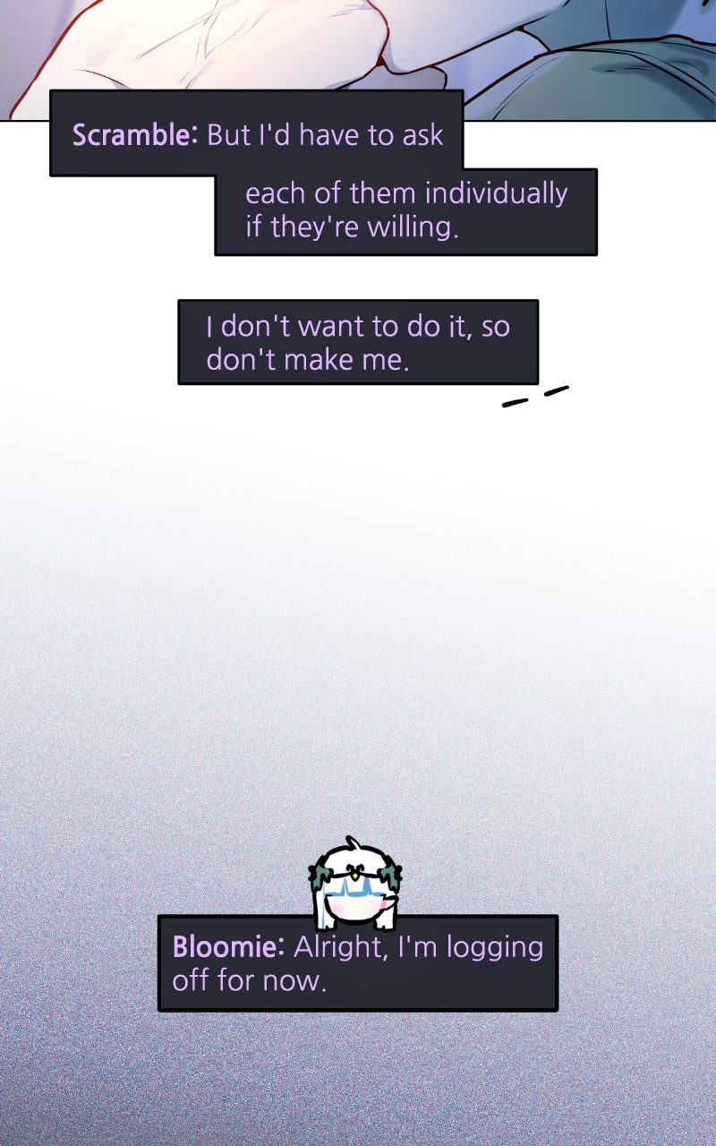 Read Our Guild's Idol EN Manga Online