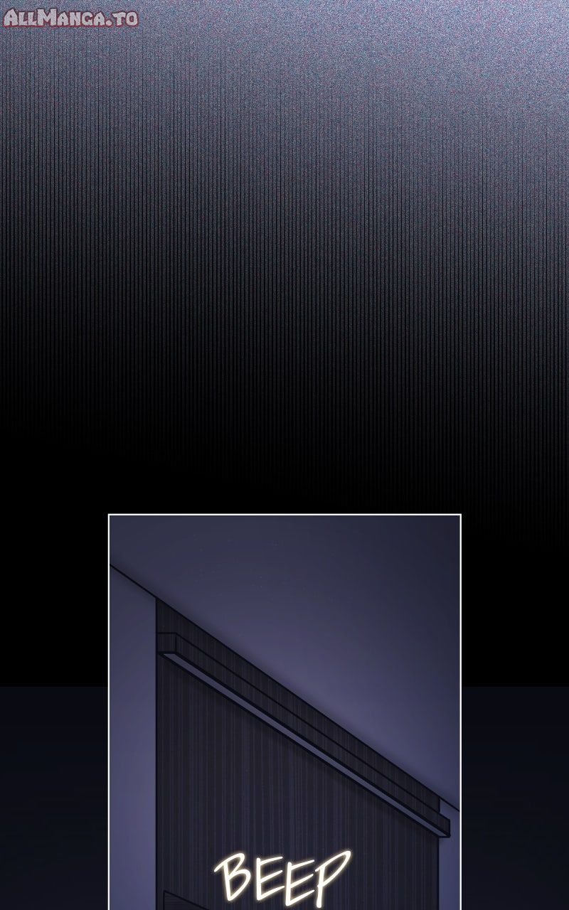 Read Our Guild's Idol EN Manga Online