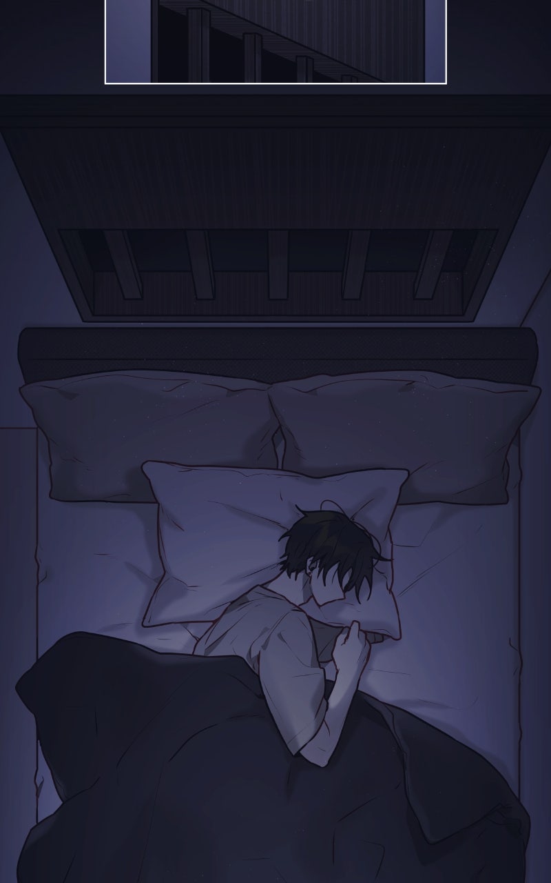 Read Our Guild's Idol EN Manga Online