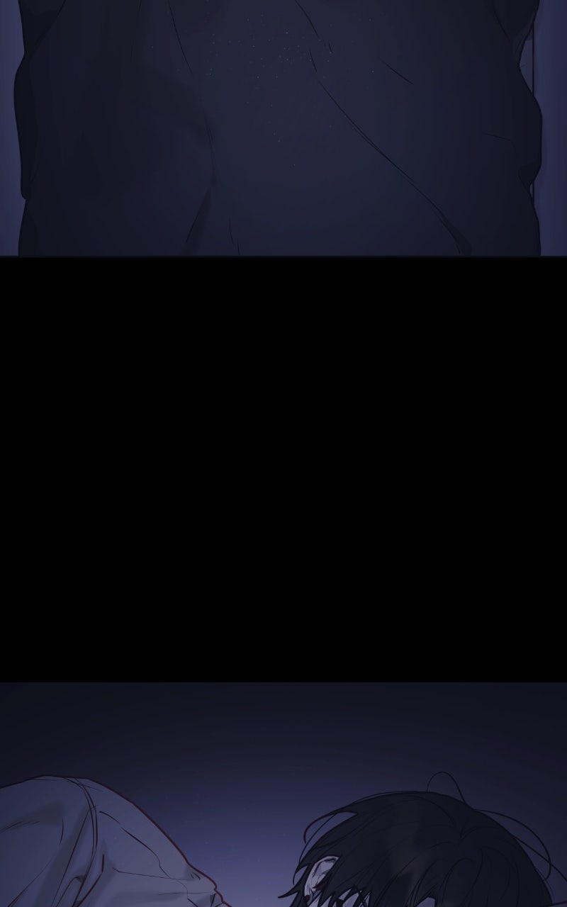 Read Our Guild's Idol EN Manga Online