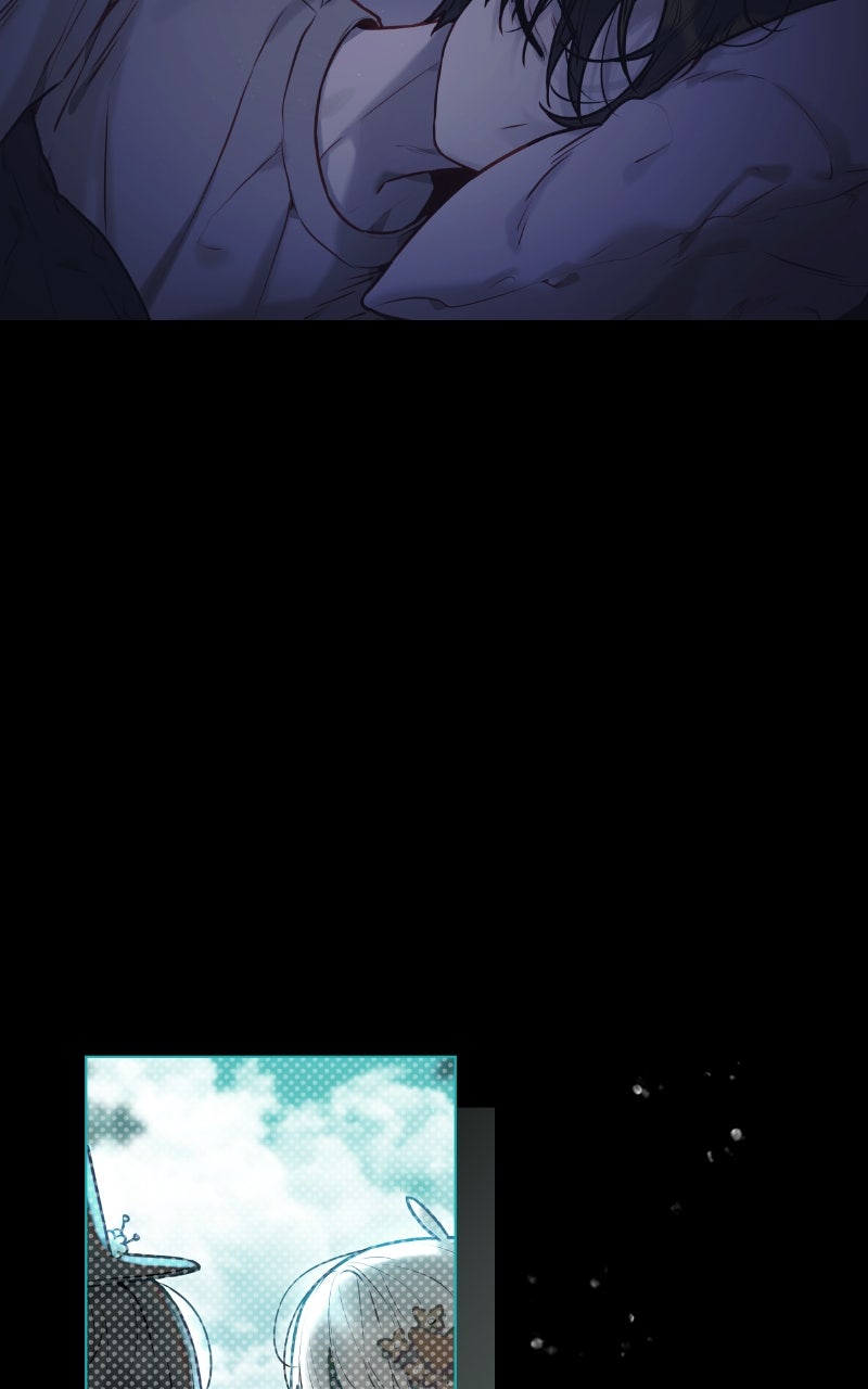 Read Our Guild's Idol EN Manga Online