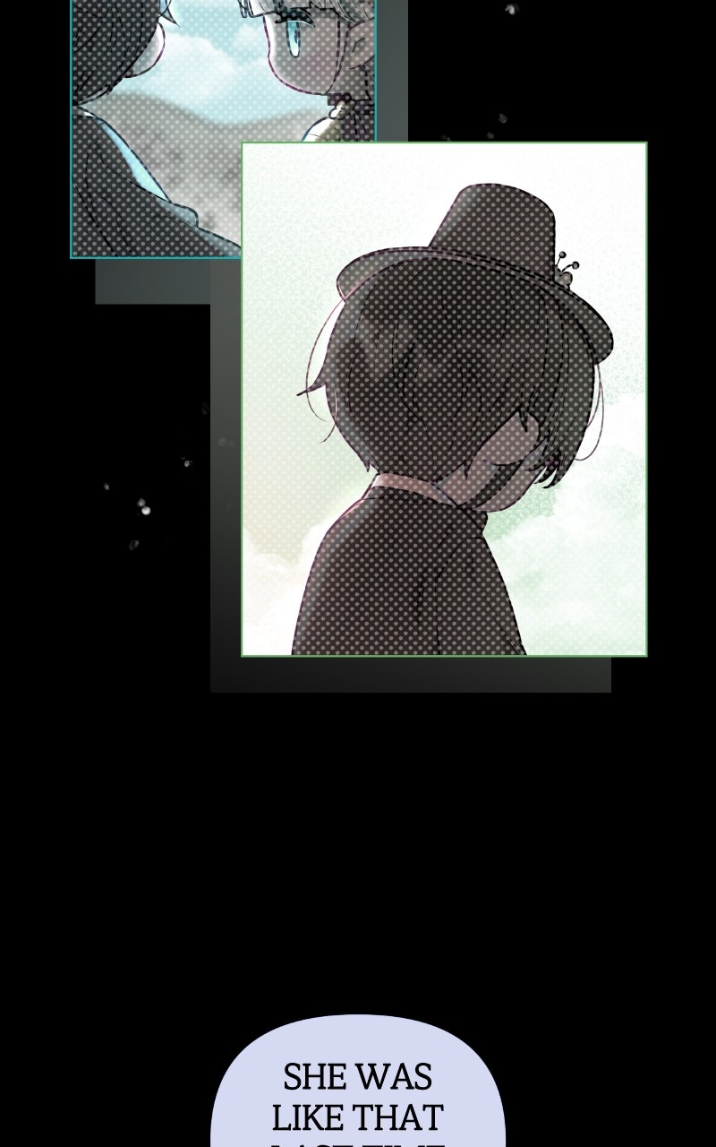 Read Our Guild's Idol EN Manga Online