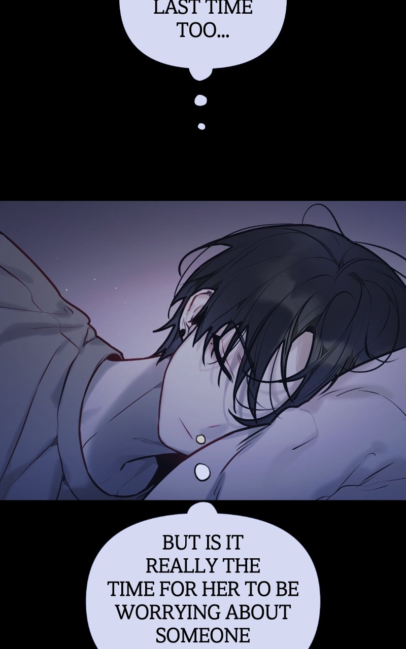 Read Our Guild's Idol EN Manga Online