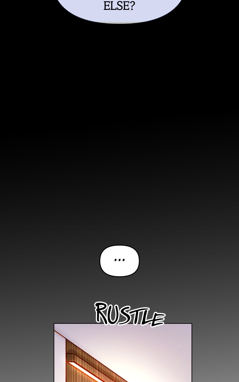 Read Our Guild's Idol EN Manga Online