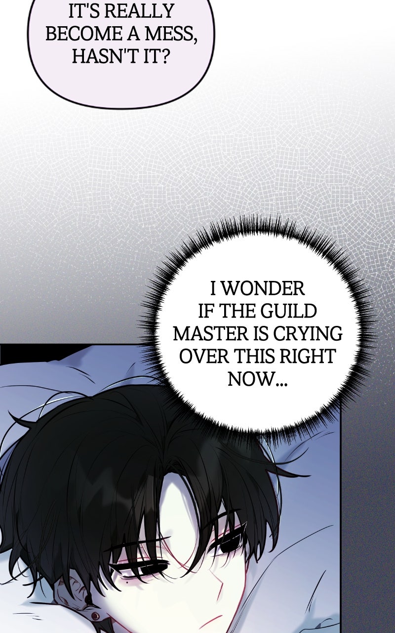 Read Our Guild's Idol EN Manga Online