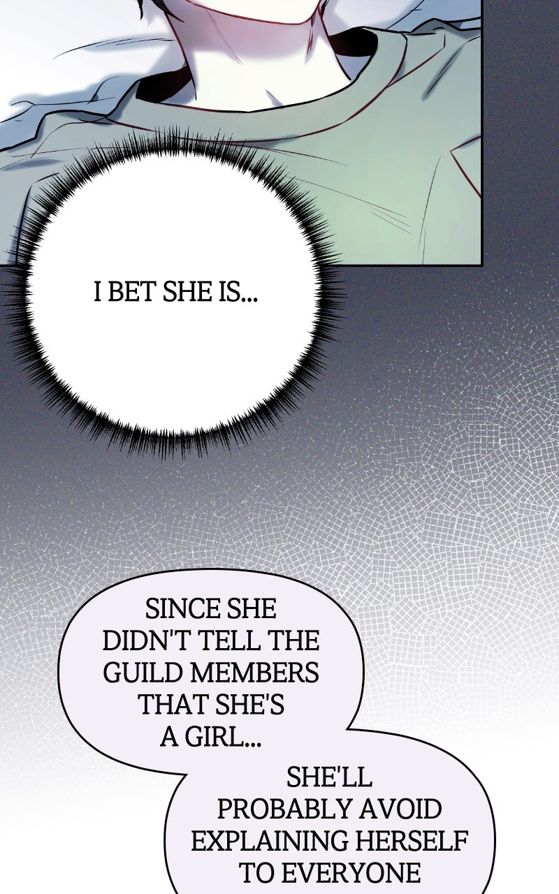 Read Our Guild's Idol EN Manga Online