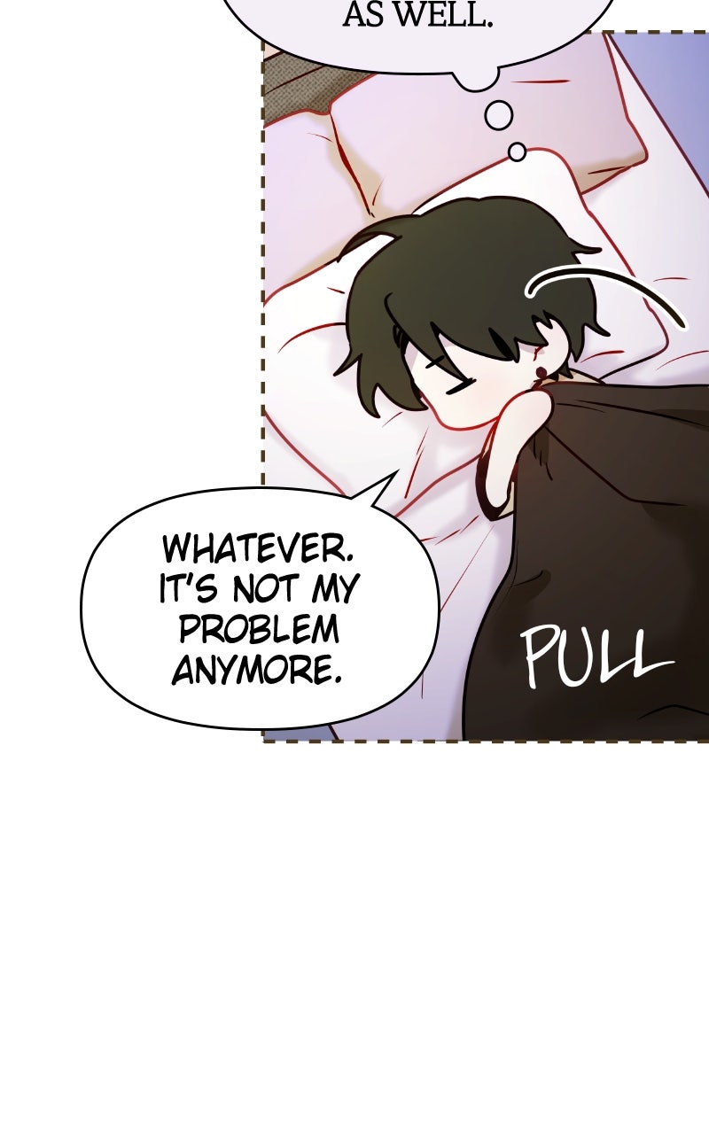 Read Our Guild's Idol EN Manga Online