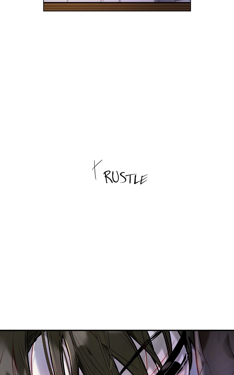 Read Our Guild's Idol EN Manga Online