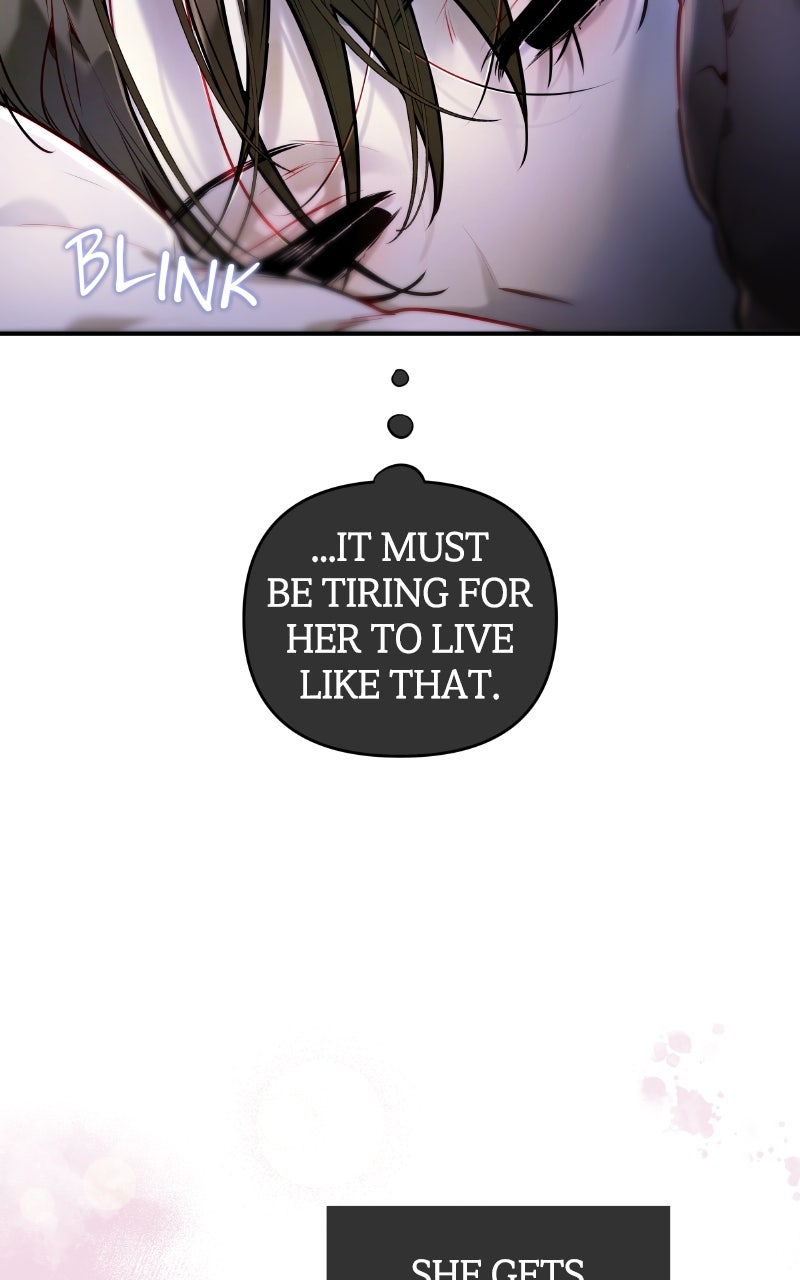 Read Our Guild's Idol EN Manga Online