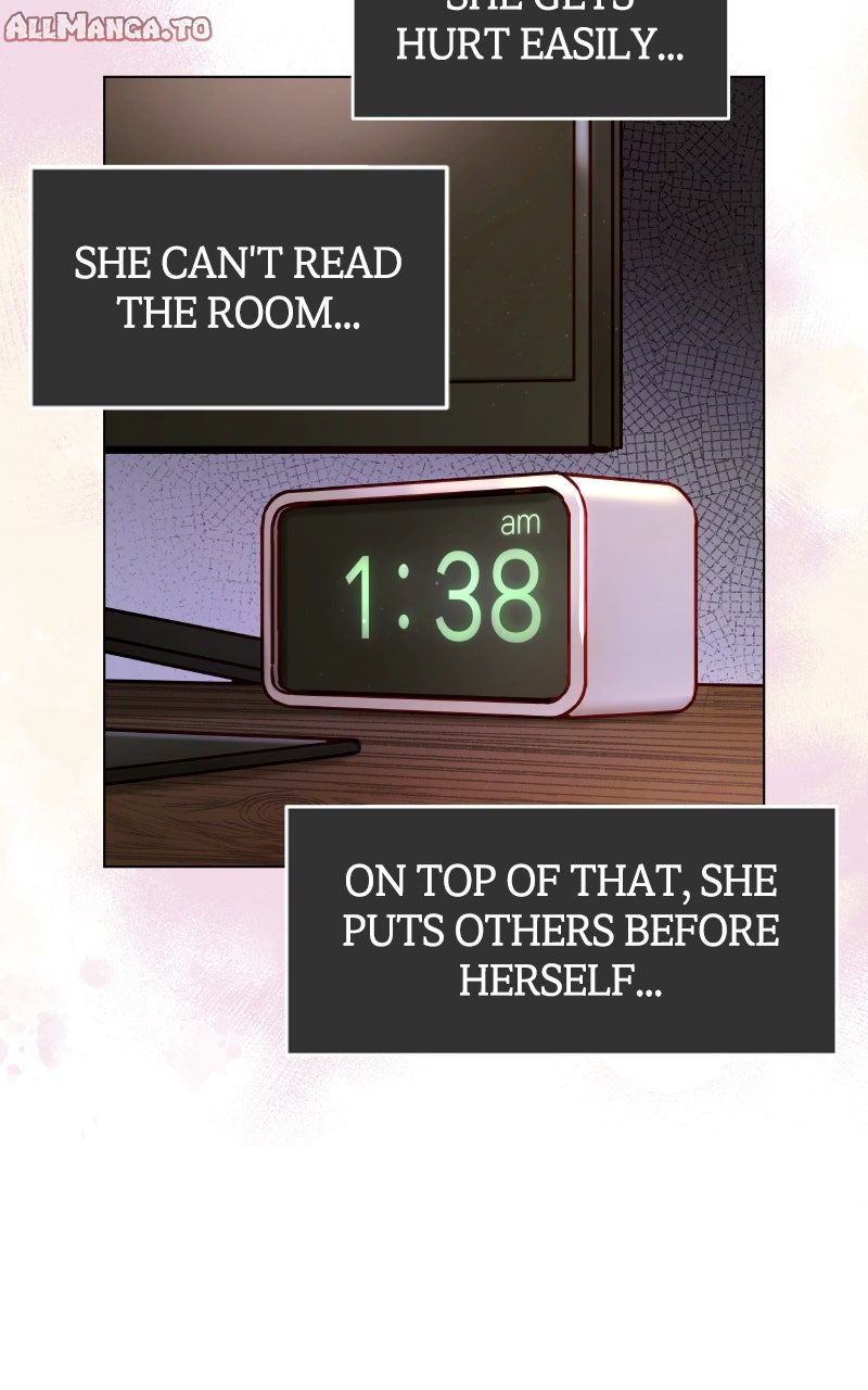 Read Our Guild's Idol EN Manga Online