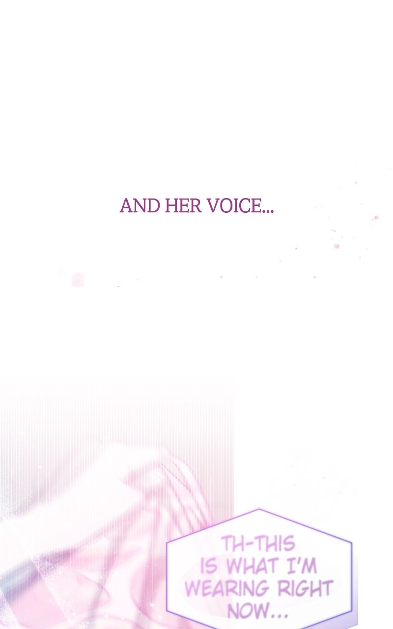 Read Our Guild's Idol EN Manga Online