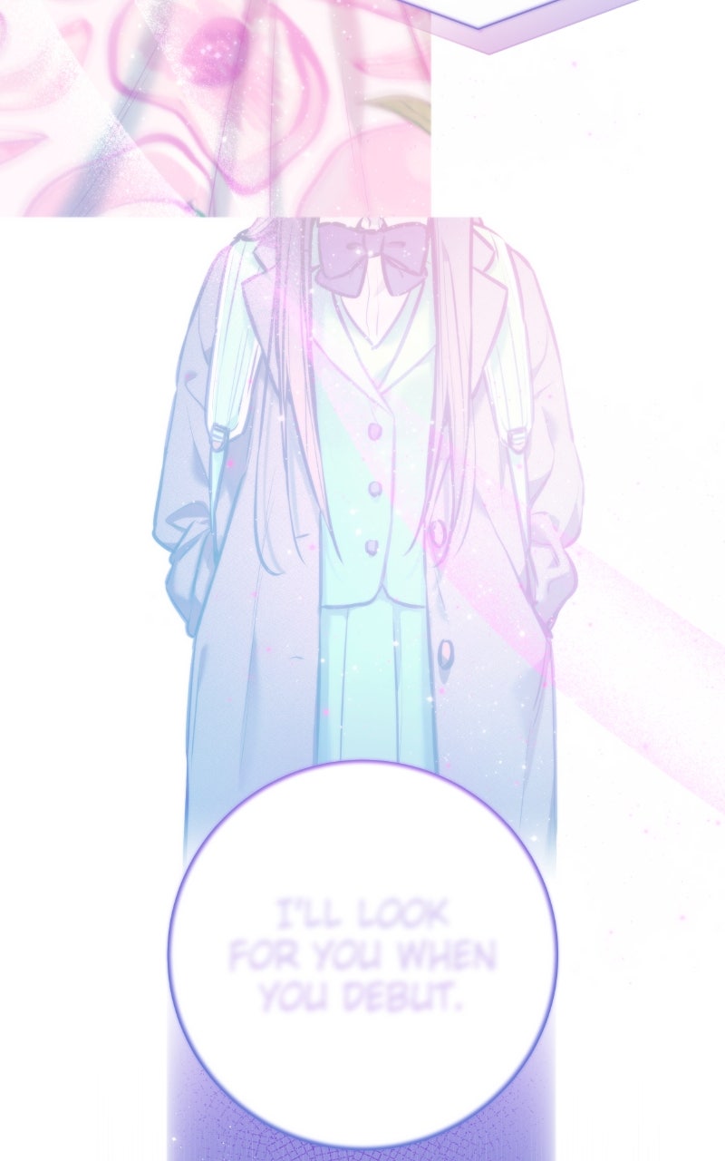 Read Our Guild's Idol EN Manga Online