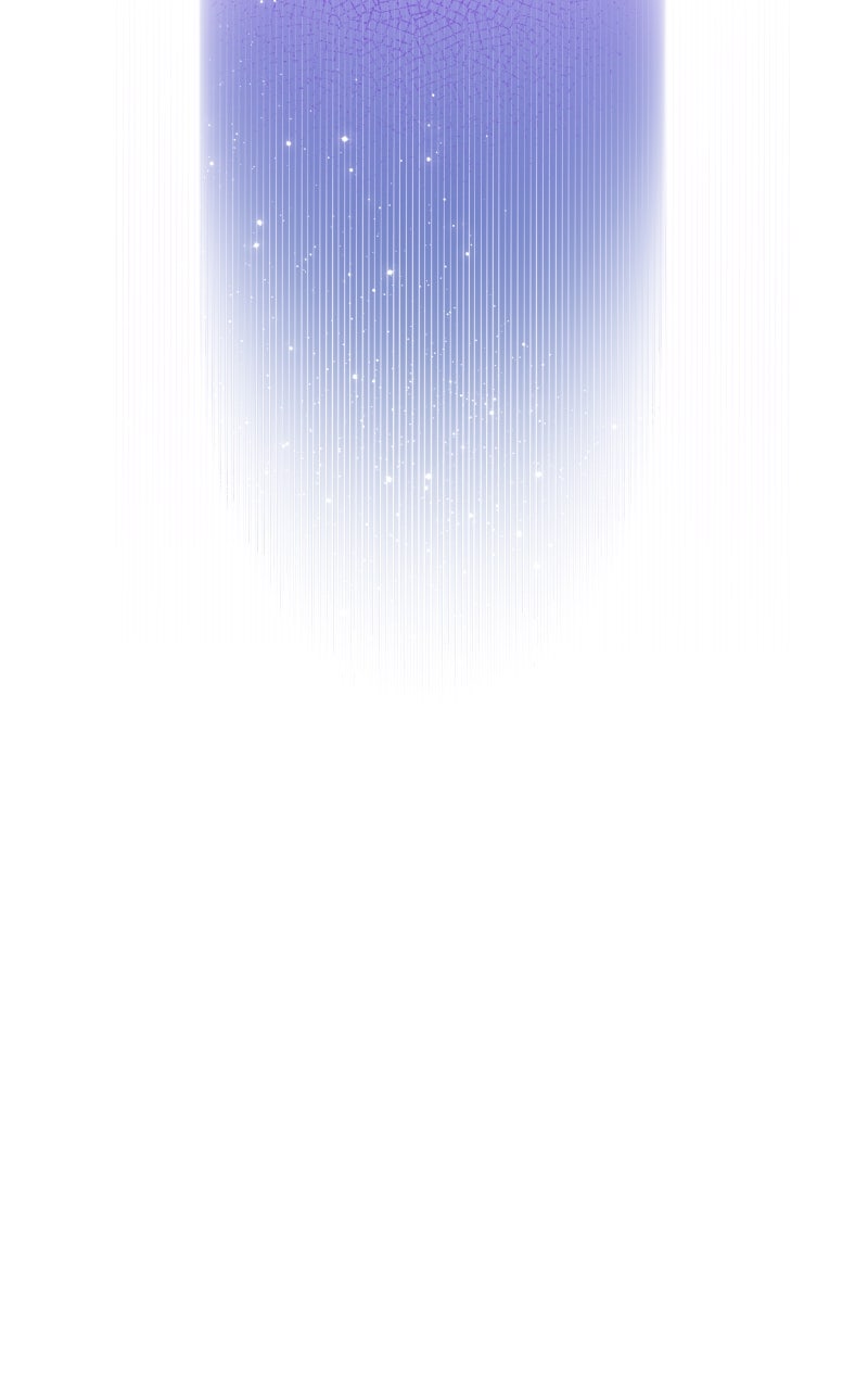 Read Our Guild's Idol EN Manga Online