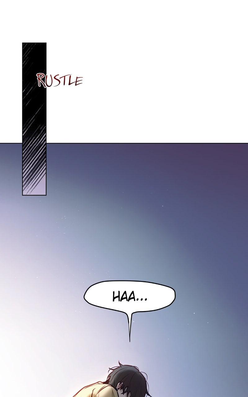 Read Our Guild's Idol EN Manga Online