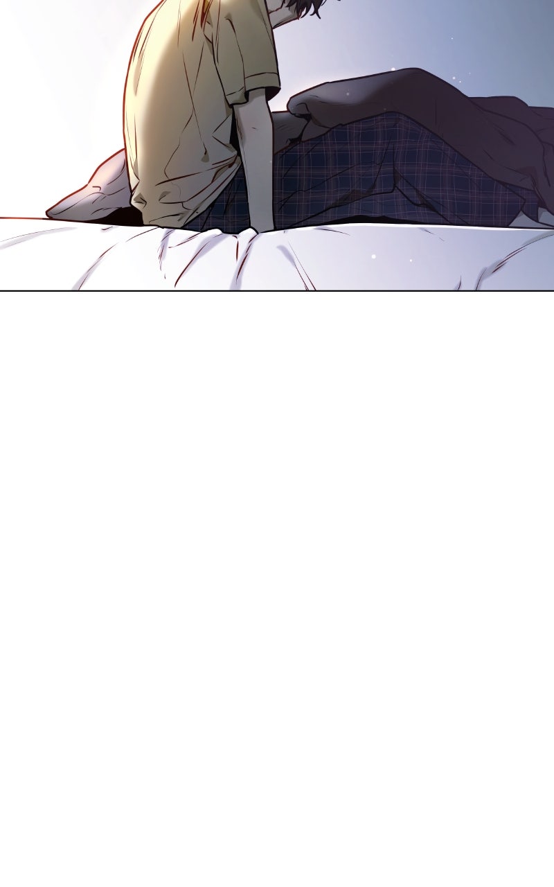 Read Our Guild's Idol EN Manga Online