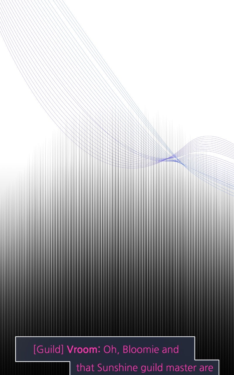 Read Our Guild's Idol EN Manga Online