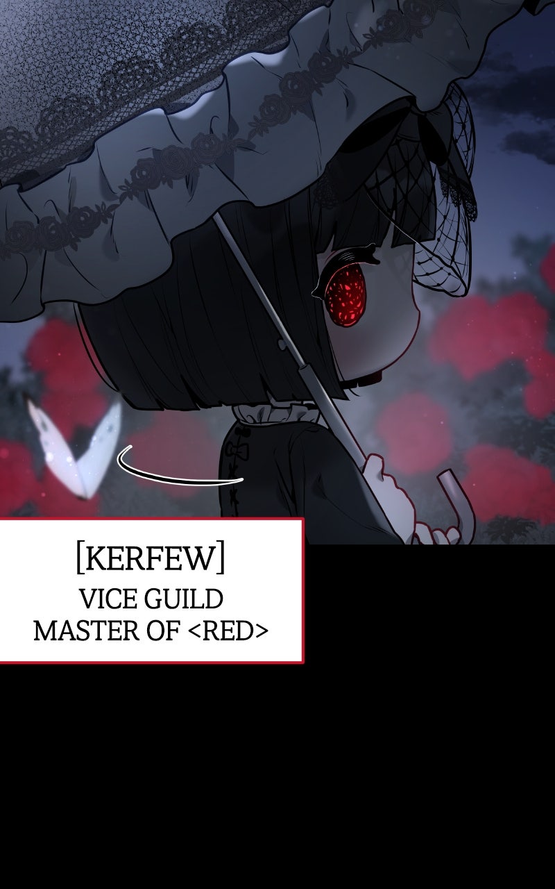 Read Our Guild's Idol EN Manga Online