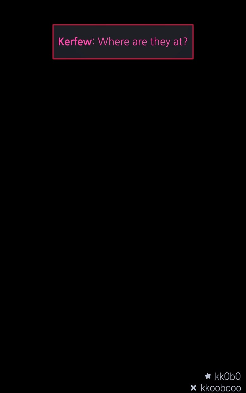 Read Our Guild's Idol EN Manga Online