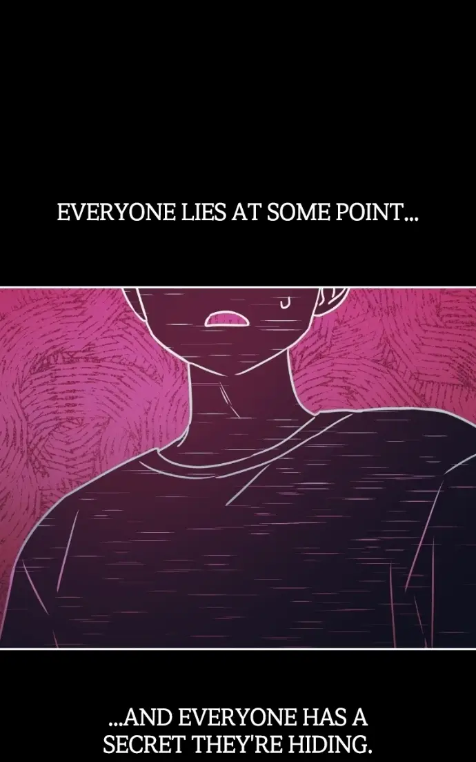 Read Our Guild's Idol EN Manga Online