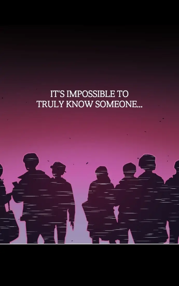 Read Our Guild's Idol EN Manga Online