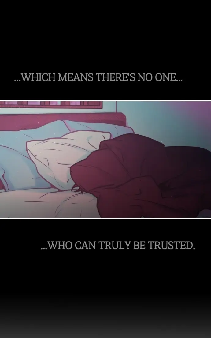 Read Our Guild's Idol EN Manga Online