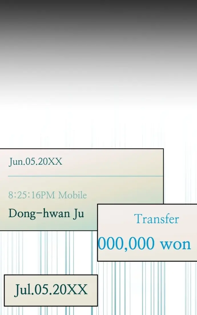 Read Our Guild's Idol EN Manga Online