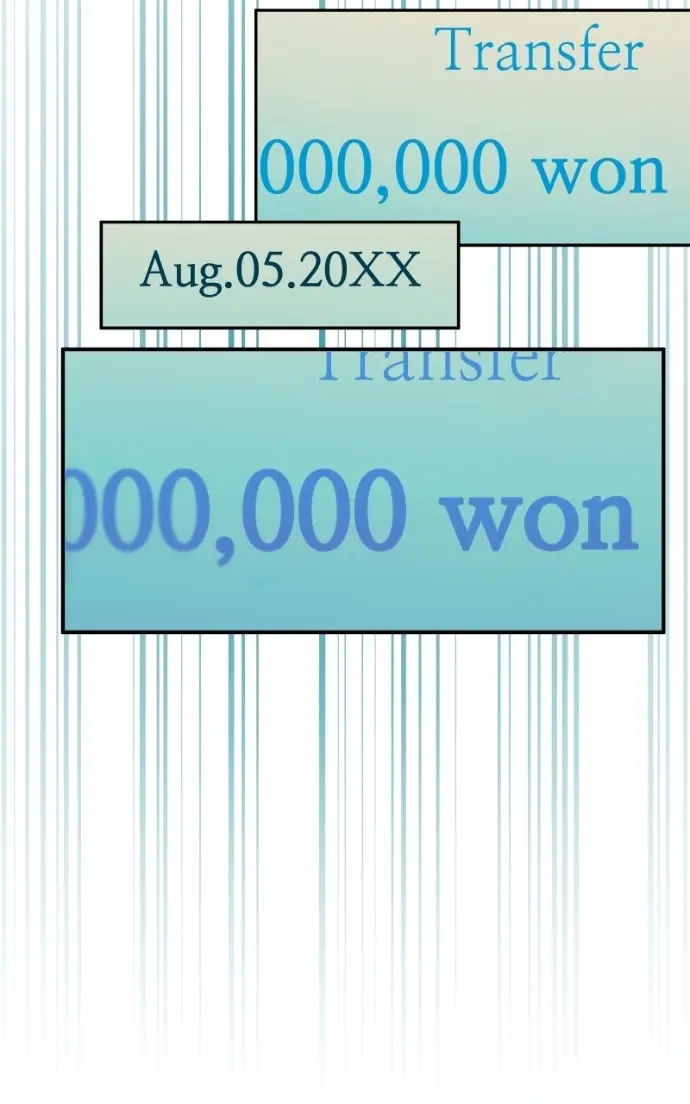 Read Our Guild's Idol EN Manga Online