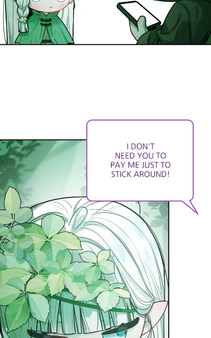 Read Our Guild's Idol EN Manga Online